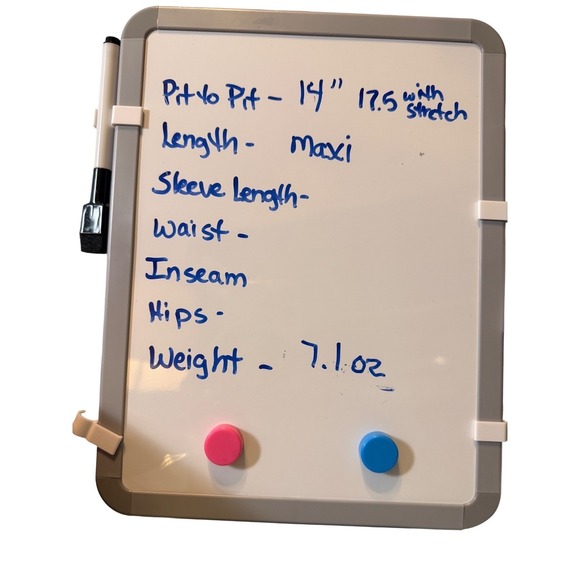 River Island Women Red White Floral Patchwork Maxi Dress Slit UK 12 US 8 No Belt - Picture 7 of 8